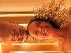 Imagem - Xanddy expõe pressão de 'chefão de gravadora' para largar Carla Perez: 'Eu solteiro valia muito mais'