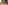 Imagem - Netflix confirma 5ª temporada de Bridgerton para 2027 e mudança em romance divide fãs