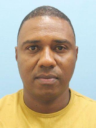 Edilson Duarte de Araujo foi denunciado como executor por Reprodução