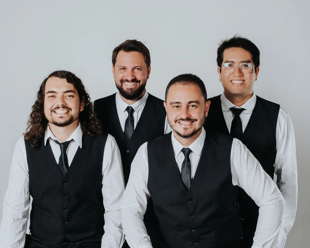 Evento terá tributo aos Beatles