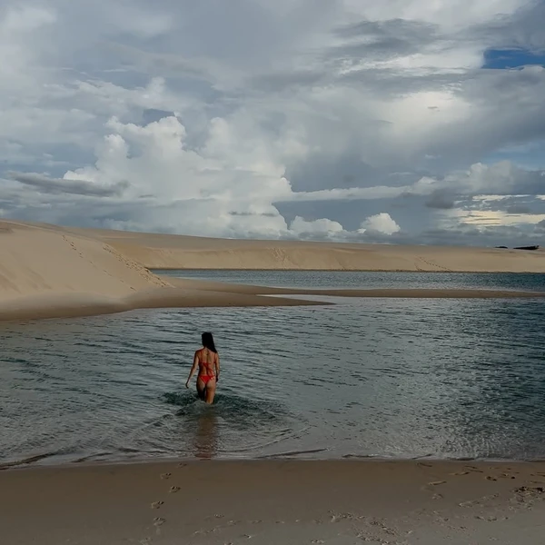 Samara Felippo por Reprodução/Instagram