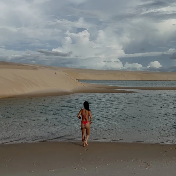 Samara Felippo por Reprodução/Instagram
