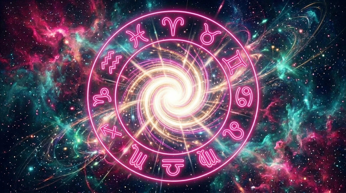 Signos e horóscopo