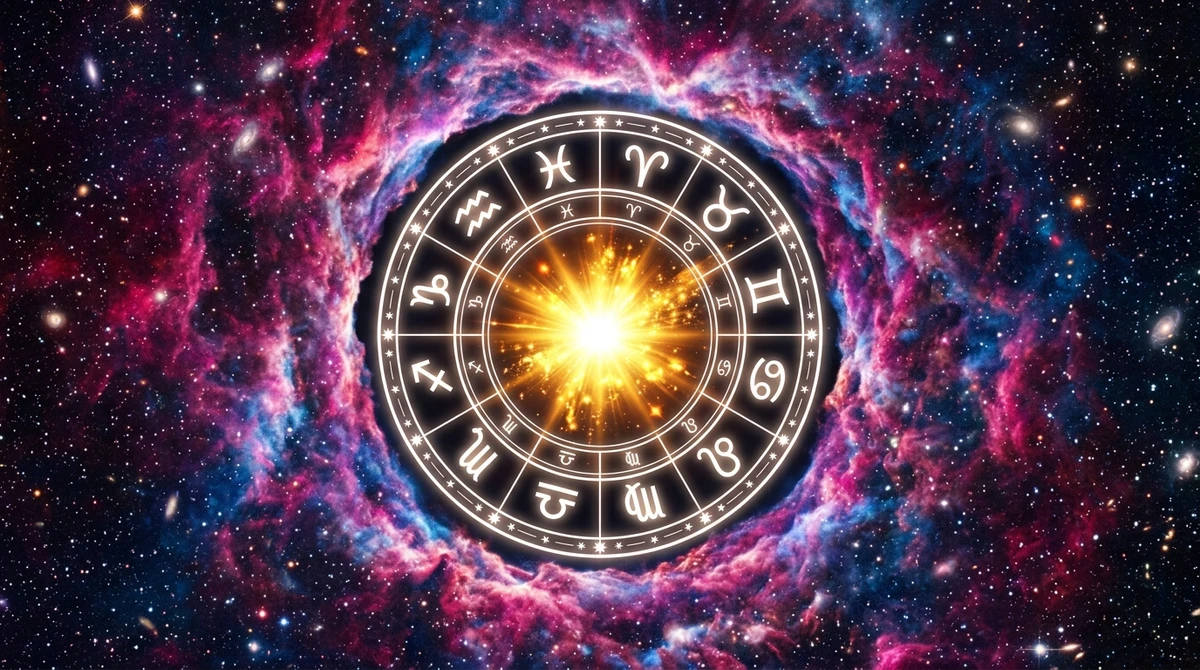 Signos e horóscopo