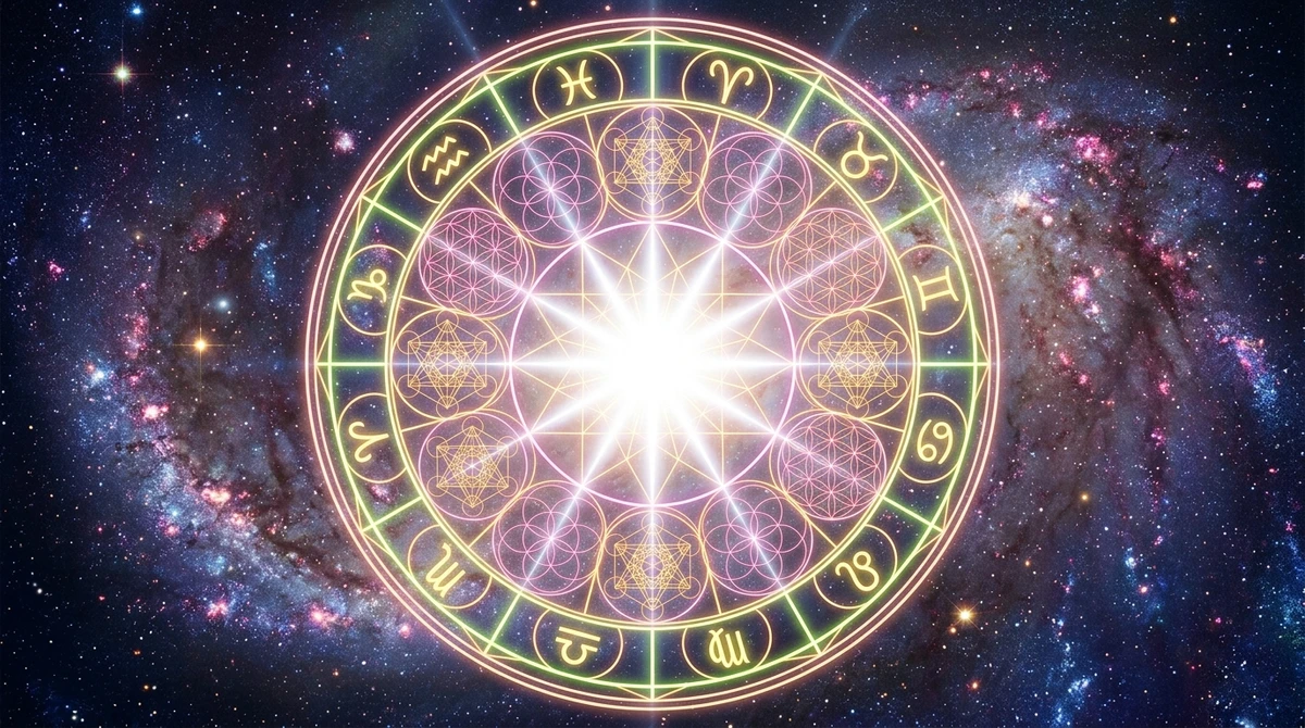 Signos e horóscopo