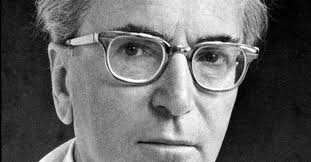 Viktor Frankl  por Reprodução
