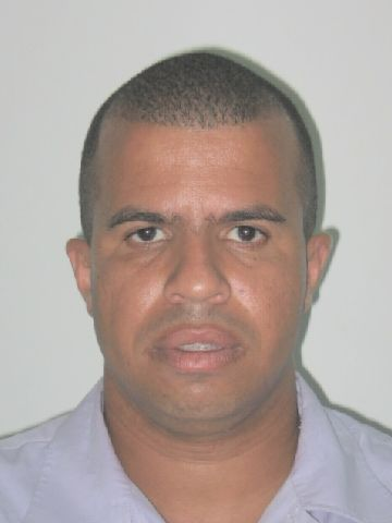 Wagner Luis Lopes de Souza foi denunciado como executor por Reprodução