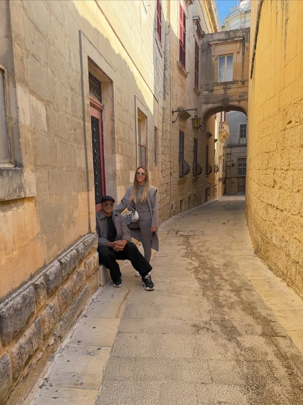 Xanddy e Carla Perez por Reprodução/Instagram