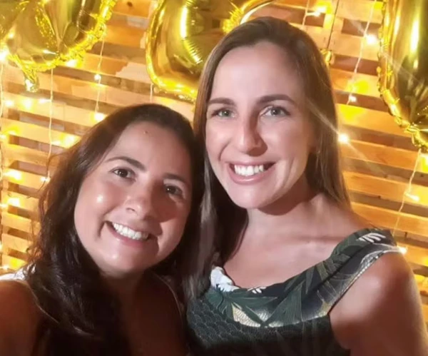  Neila Patrícia Gomes de Medina e Débora Juliana Marques