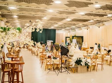Imagem - Especialistas revelam qual o valor médio de um casamento em 2026