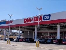 Imagem - Como uma mercearia de dois irmãos se transformou na maior rede de supermercados do Centro-Oeste