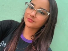 Imagem - Adolescente de 16 anos morre após sofrer choque elétrico enquanto fazia chapinha na Bahia