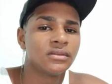 Imagem - Adolescente é sequestrado após sair da escola e encontrado morto em área de mata na Bahia
