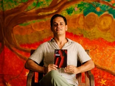 Imagem - Molho Lambão: livro revelas os muitos lados e ritmos da cidade