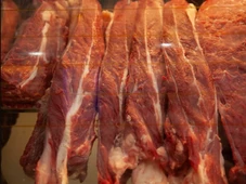Imagem - O que vai acontecer com o preço da carne bovina no Brasil?