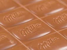Imagem - Famosa marca de chocolate enganou consumidores ao reduzir barra sem aviso claro, decide Justiça