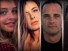 Imagem - Tragédia em mergulho nas Maldivas deixa cinco turistas mortos em caverna submersa
