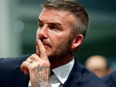 Imagem - Dono de clube, ídolo do futebol se torna o primeiro esportista bilionário do Reino Unido