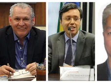 Imagem - Dono da Ultrafarma é alvo de operação contra lavagem de dinheiro e organização criminosa em fraudes do ICMS