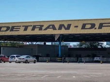 Imagem - Grupo hacker invade sistema do Detran para apagar multas e transferir veículos ilegalmente