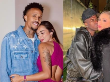 Imagem - Éder Militão quebra o silêncio sobre contratar garotas de programas junto com Vini Jr.