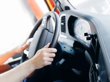 Imagem - Novo projeto prevê carro de até R$ 90 mil com 6 meses sem pagamento para motoristas de app e MEIs