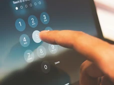 Imagem - Adeus, senhas: a chave digital que promete mudar seu login na internet e por que você deve começar a usar agora