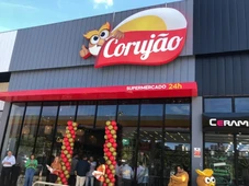 Imagem - A rede de supermercados que chegou a faturar R$ 285 milhões por ano e fechou as portas na Bahia