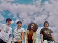 Imagem - Salvador entra no modo fim de semana com samba, forró, drag kings e jantar inspirado na Copa
