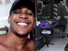 Imagem - Após cinco anos, barbeiro preso por assalto em Salvador é inocentado e lembra tempo na prisão: 'Achei que ia morrer'