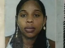 Imagem - Homem é condenado a 58 anos de prisão por matar ex-companheira em Feira de Santana
