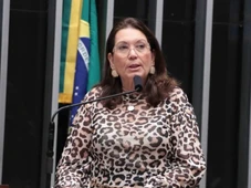 Imagem - Aposentadoria aos 75 anos em estatais: Câmara aprova novas regras