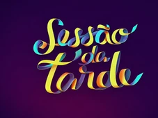 Imagem - Sessão da Tarde exibe filme escondido na Netflix cheio de traições, batalhas e vinganças hoje (18 de maio)