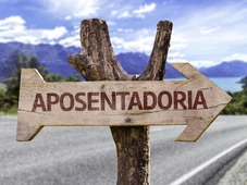 Imagem - APOSENTADORIA: Buscas disparam 233% com novas regras