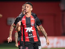 Imagem - Confira cinco feitos alcançados pelo Vitória na classificação histórica sobre o Flamengo
