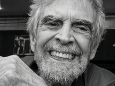 Imagem - Vladimir Sacchetta, jornalista e pesquisador, morre aos 75 anos