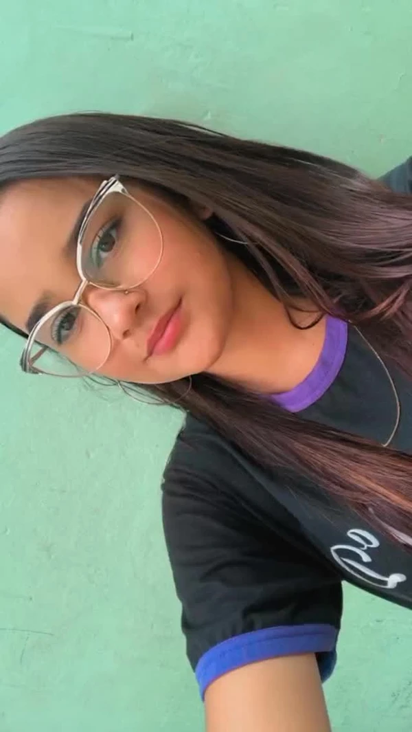 Maria Catarina morreu após choque elétrico por Reprodução