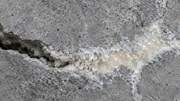 Modelo prevê microorganismos como células operárias dormentes