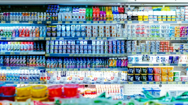 Para quem tem intolerância, alimentos simples da rotina podem causar gases, inchaço e desconforto digestivo por Pexels