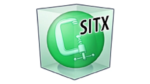 StuffIt foi criado em 1987 por Raymond Lau e se tornou um compactador popular no ecossistema Macintosh antes da ascensão dos arquivos ZIP por Exatoxik / Wikimedia Commons