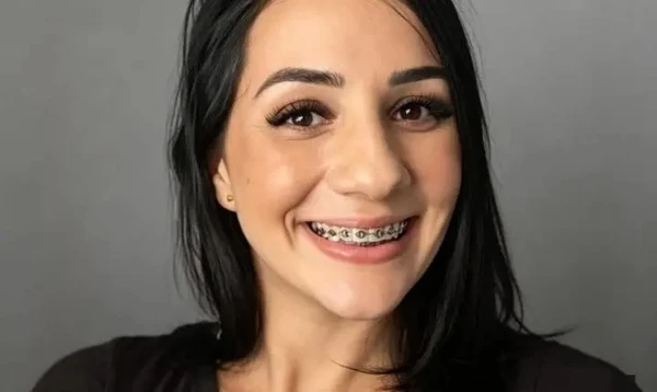 Thainara foi morta a facadas