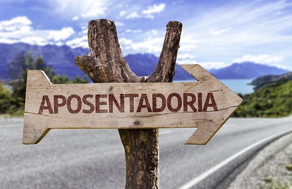 Trabalhadores rurais no interior da Bahia e professores enfrentam os maiores gargalos documentais para cumprir as novas exigências de pontos e pedágios em 2026
