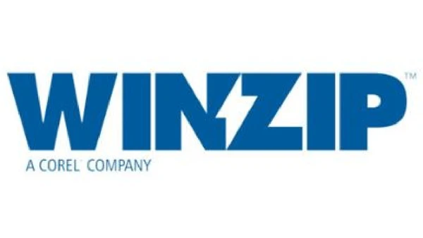 WinZip chegou em abril de 1991 como interface gráfica para o PKZIP e aproximou a compactação de usuários menos acostumados à linha de comando por Jimmypapas/Jimmyp3 / Wikimedia Commons