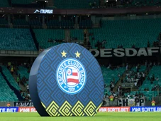 Imagem - AO VIVO: assista Bahia e Grêmio pelo Campeonato Brasileiro