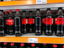 Imagem - Álbum da Copa faz aumentar furtos inusitados em supermercados pelo Brasil