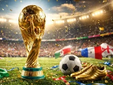 Imagem - Só uma seleção pode alcançar o Brasil em títulos na Copa do Mundo de 2026