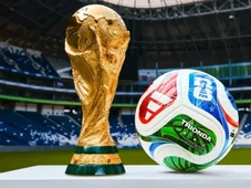 Imagem - Quando começa a Copa do Mundo 2026? Veja datas, abertura, final e jogos do Brasil