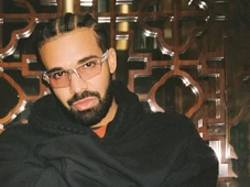 Imagem - Drake surpreende fãs ao lançar três álbuns inéditos de uma vez com mais de 40 músicas