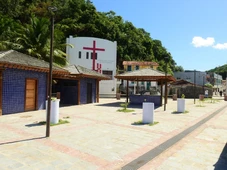 Imagem - Ilha de Bom Jesus dos Passos vai ganhar o primeiro Mercado Municipal; saiba mais
