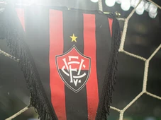 Imagem - RB Bragantino x Vitória: veja onde assistir ao vivo, escalações e arbitragem